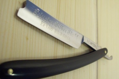 Resize of 101_4436.JPG