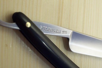 Resize of 101_4451.JPG