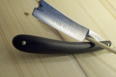 Resize of 101_4454.JPG