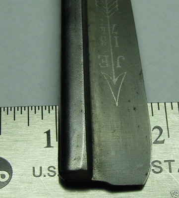 !BVuhHn!!mk~$(KGrHgoH-C0EjlLlzVpnBKU!OnlfT!~~_3.JPG (81.72 КБ) 38410 просмотров !BVuhHn!!mk~$(KGrHgoH-C0EjlLlzVpnBKU!OnlfT!~~_3.JPG