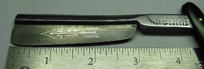 !BVuhG)g!mk~$(KGrHgoOKi0EjlLmWv+IBKU!Oiqriw~~_3.JPG (31.97 КБ) 38413 просмотров !BVuhG)g!mk~$(KGrHgoOKi0EjlLmWv+IBKU!Oiqriw~~_3.JPG