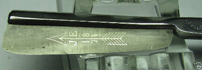 !BVuhDf!!mk~$(KGrHgoH-CoEjlLl)2U9BKU!OKZPYg~~_3.JPG (28.69 КБ) 38424 просмотра !BVuhDf!!mk~$(KGrHgoH-CoEjlLl)2U9BKU!OKZPYg~~_3.JPG