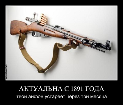 vcz1489c4iig.jpg