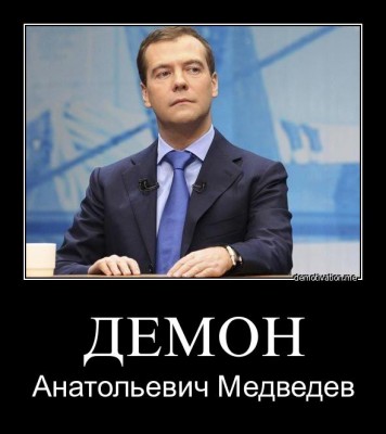 gmhxtihns20d.jpg