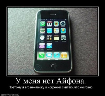 efbc8e4f88e8.jpg