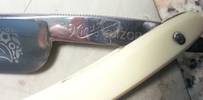 virus.jpg (59.68 КБ) 7147 просмотров virus.jpg