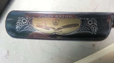 virus2.jpg (79.74 КБ) 7151 просмотр virus2.jpg