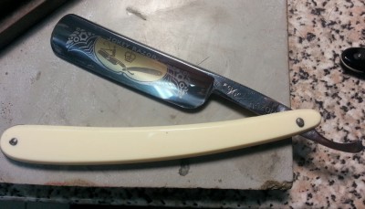 virus3.jpg (102.93 КБ) 7147 просмотров virus3.jpg