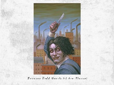 4336479_IL_sweeney.jpg (63.35 КБ) 20008 просмотров 4336479_IL_sweeney.jpg