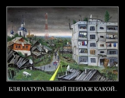 1311484441_eekdmzg4xqsn.jpg