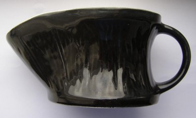 mug_k_01.JPG