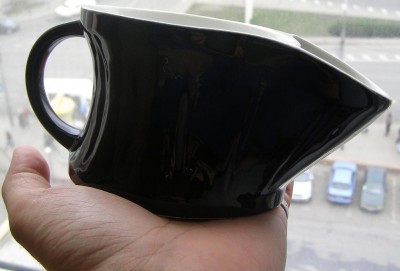 mug_k_05.JPG