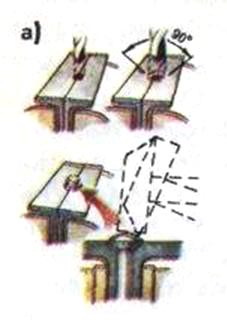 zaklepka-3.jpg