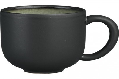 samoa-mug.jpg