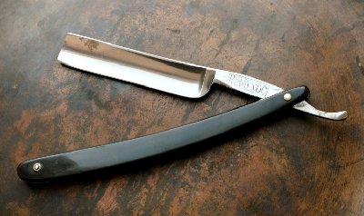 128890982.jpg (251.37 КБ) 39030 просмотров 128890982.jpg