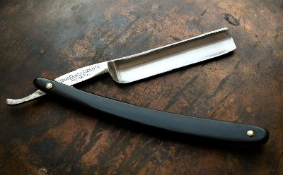 128891021.jpg (235.15 КБ) 39014 просмотров 128891021.jpg