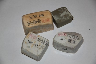 IMG_2748.jpg (235.76 КБ) 21672 просмотра IMG_2748.jpg