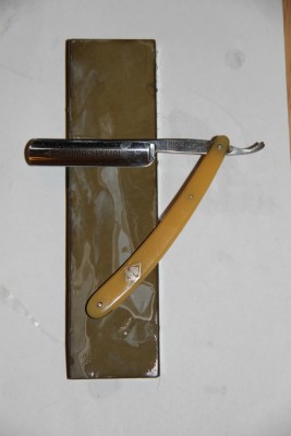 IMG_2750.jpg (206.03 КБ) 21717 просмотров IMG_2750.jpg