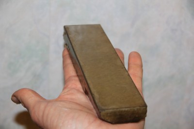 IMG_2758.jpg (199.27 КБ) 21692 просмотра IMG_2758.jpg