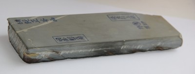 IMG_2295.jpg (128.56 КБ) 19389 просмотров IMG_2295.jpg