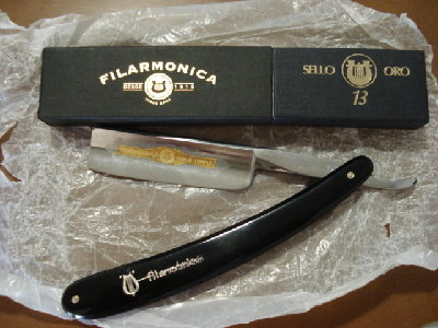 !BU27fSgBmk~$(KGrHgoOKjYEjlLmYLs0BKPolR3w3!~~_3.JPG (143.57 КБ) 20539 просмотров !BU27fSgBmk~$(KGrHgoOKjYEjlLmYLs0BKPolR3w3!~~_3.JPG