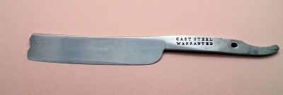 20130418_090952.jpg