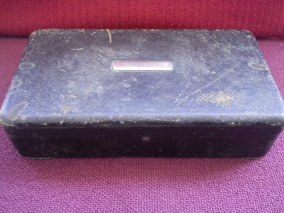DSC00708.JPG
