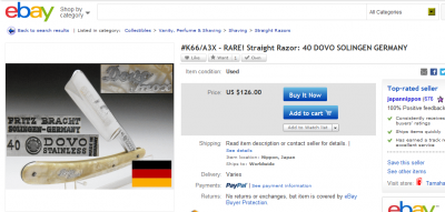 ScreenShot 140.png (193.03 КБ) 13457 просмотров ScreenShot 140.png