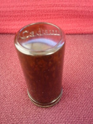 DSC00038.JPG