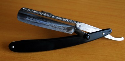 _PON00051.jpg (240.67 КБ) 6249 просмотров _PON00051.jpg