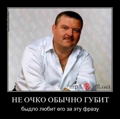 akk6g6c60kz4.jpg