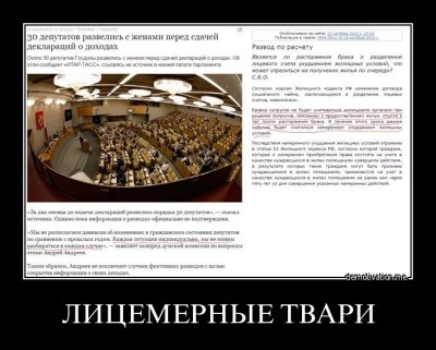 oe1jrtpyawx3.jpg