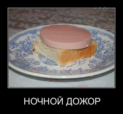 by048ef1ibii.jpg