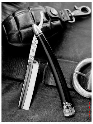 IMG_6349-2.jpg (235.88 КБ) 42183 просмотра IMG_6349-2.jpg