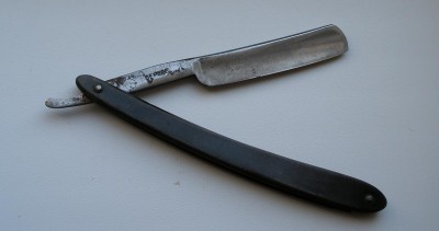 депозе1_1200x633.jpg