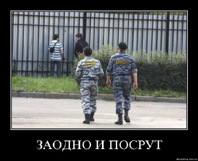 демотиватор-полиция-гоп-пиво-268162.jpeg