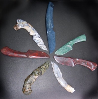 big (1).jpeg (56.81 КБ) 26101 просмотр big (1).jpeg