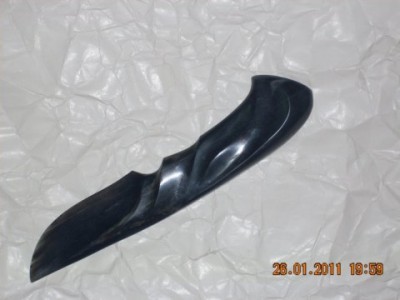 big.jpeg (30.55 КБ) 26099 просмотров big.jpeg