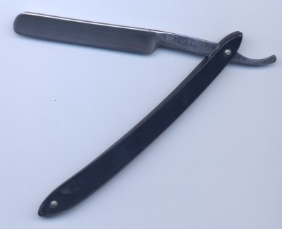 merkurScan-130503-0002.jpg (62.54 КБ) 27394 просмотра merkurScan-130503-0002.jpg