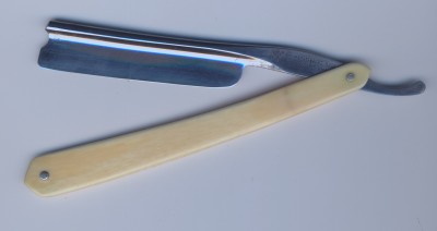 schmachtenbergScan-130503-0001.jpg (145.36 КБ) 27390 просмотров schmachtenbergScan-130503-0001.jpg