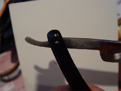 DSC03221.jpg (18.12 КБ) 904946 просмотров DSC03221.jpg