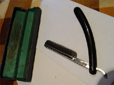 DSC03222.jpg (28.01 КБ) 904976 просмотров DSC03222.jpg