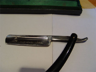 DSC03225.jpg (20.61 КБ) 904986 просмотров DSC03225.jpg