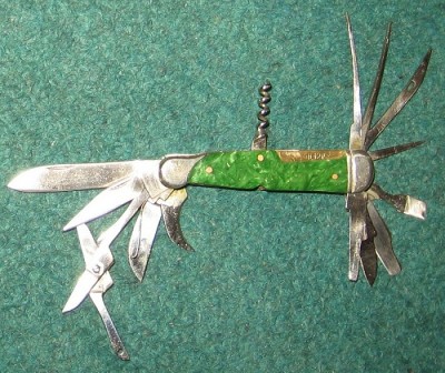 IMG_5656 - копия.JPG (244.67 КБ) 14677 просмотров IMG_5656 - копия.JPG