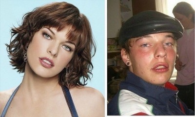 1389540702002219027.jpg (58.04 КБ) 15370 просмотров 1389540702002219027.jpg