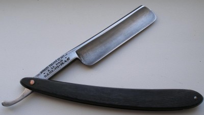 P8222349_1200x677.jpg