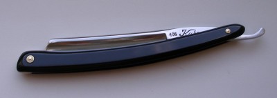 P8242406_1200x426.jpg