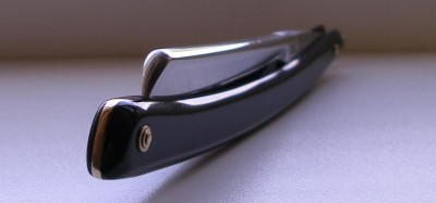 P8242409_1200x561.jpg