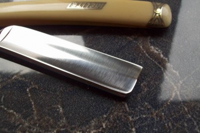 Resize of 101_4290.JPG
