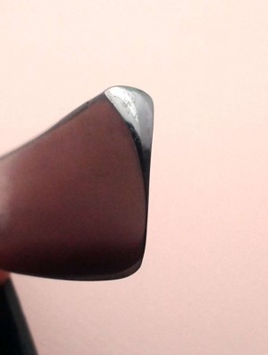 20130409_200854.jpg